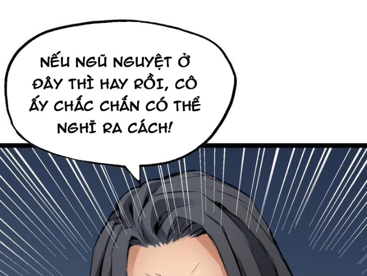 Vô Hạn Dị Hóa: Chiến Tranh Hệ Nhị Phân Chapter 42 - 44