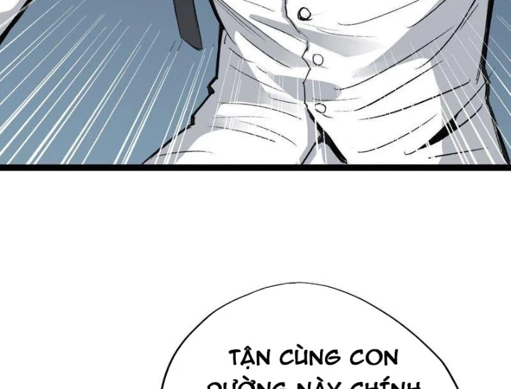 Vô Hạn Dị Hóa: Chiến Tranh Hệ Nhị Phân Chapter 42 - 46