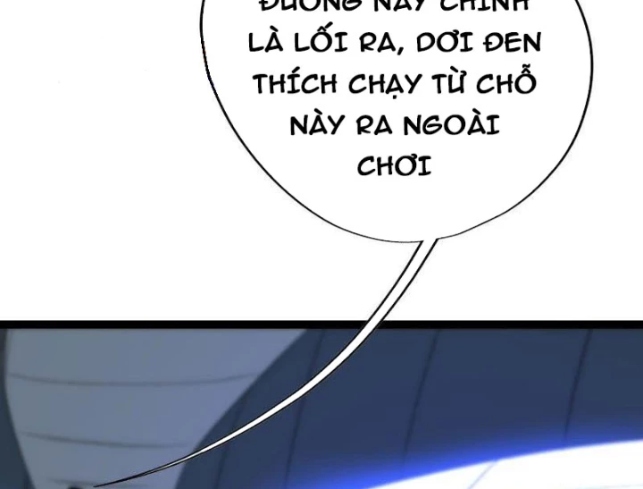Vô Hạn Dị Hóa: Chiến Tranh Hệ Nhị Phân Chapter 42 - 47