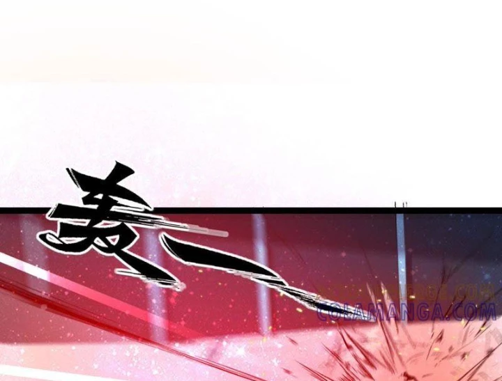 Vô Hạn Dị Hóa: Chiến Tranh Hệ Nhị Phân Chapter 42 - 53