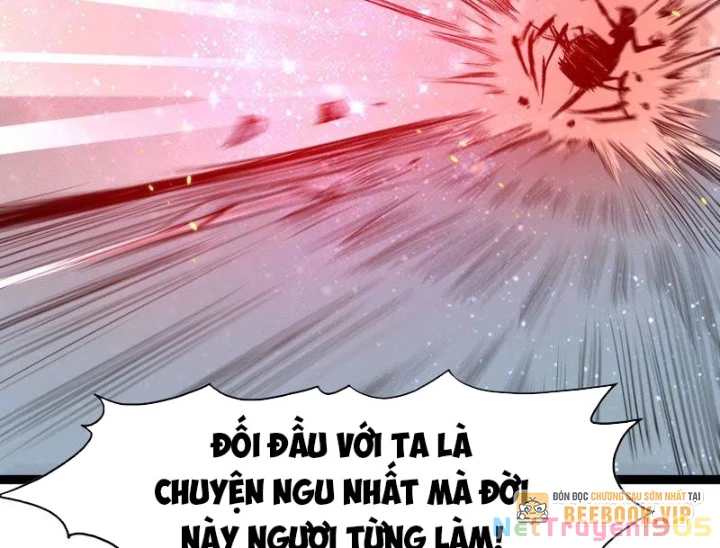 Vô Hạn Dị Hóa: Chiến Tranh Hệ Nhị Phân Chapter 42 - 54