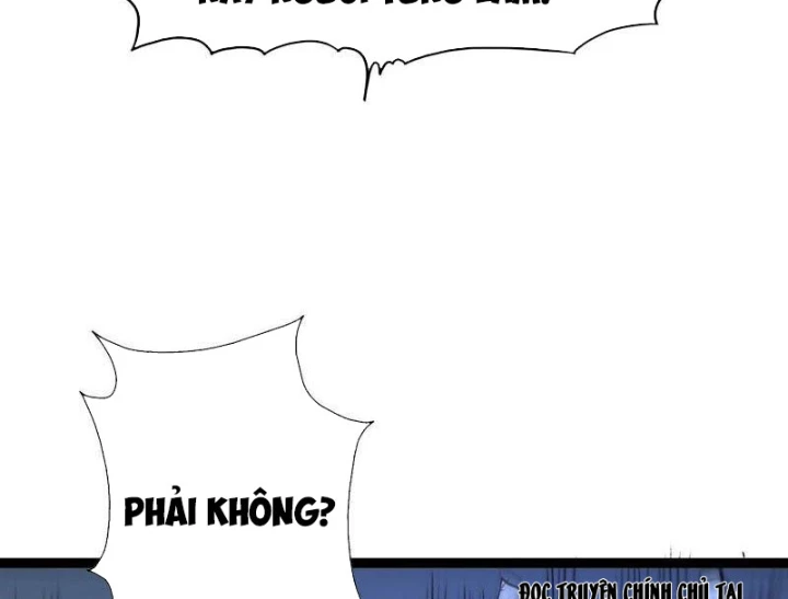 Vô Hạn Dị Hóa: Chiến Tranh Hệ Nhị Phân Chapter 42 - 55