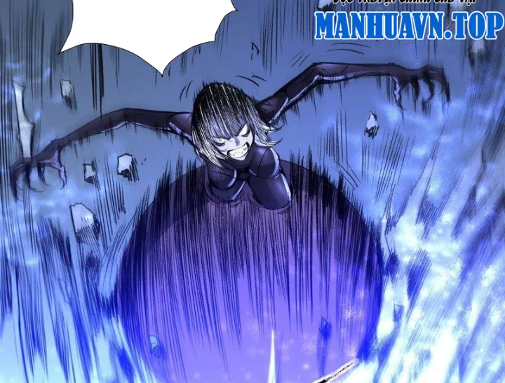 Vô Hạn Dị Hóa: Chiến Tranh Hệ Nhị Phân Chapter 42 - 56
