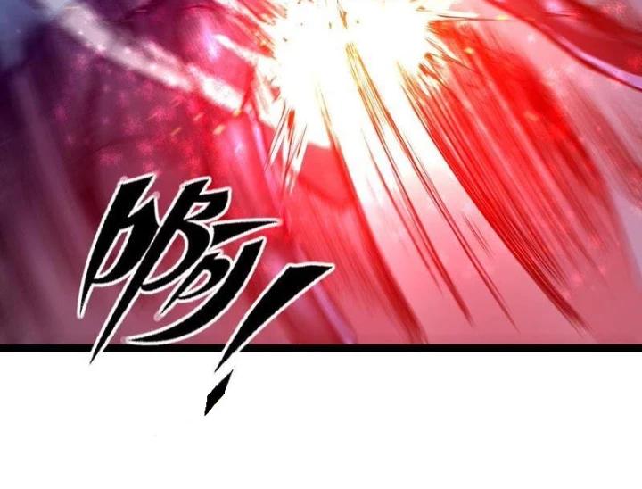 Vô Hạn Dị Hóa: Chiến Tranh Hệ Nhị Phân Chapter 42 - 59