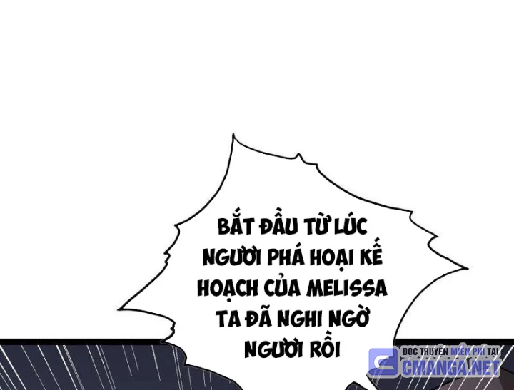 Vô Hạn Dị Hóa: Chiến Tranh Hệ Nhị Phân Chapter 42 - 63