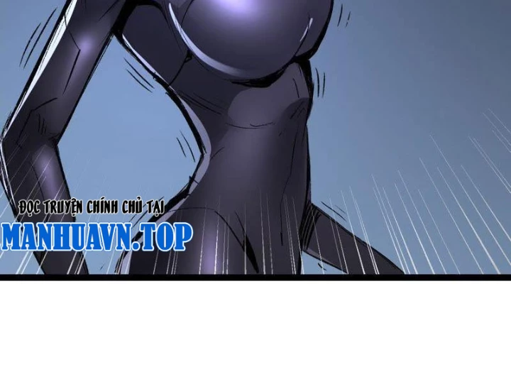 Vô Hạn Dị Hóa: Chiến Tranh Hệ Nhị Phân Chapter 42 - 65
