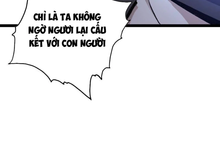 Vô Hạn Dị Hóa: Chiến Tranh Hệ Nhị Phân Chapter 42 - 68
