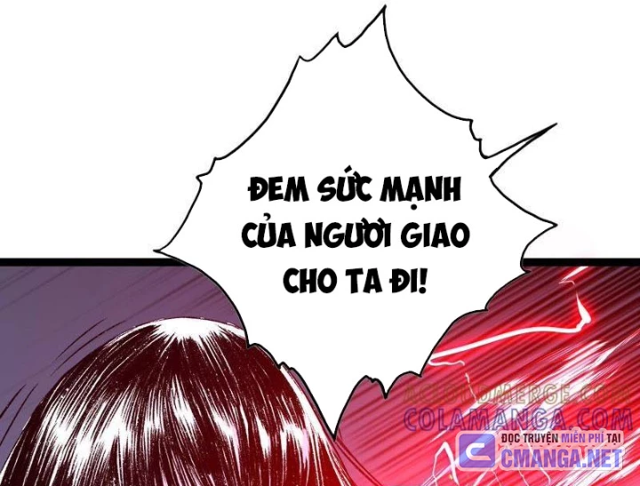 Vô Hạn Dị Hóa: Chiến Tranh Hệ Nhị Phân Chapter 42 - 69
