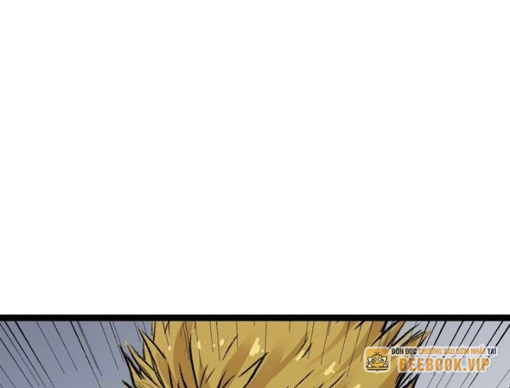 Vô Hạn Dị Hóa: Chiến Tranh Hệ Nhị Phân Chapter 42 - 72