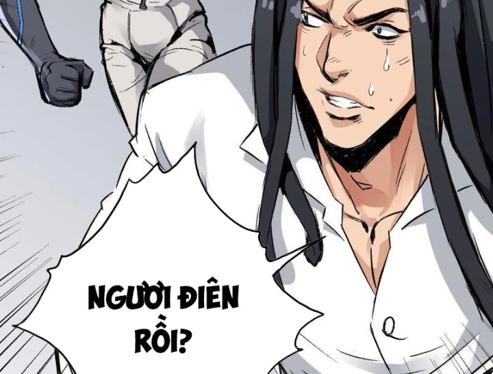 Vô Hạn Dị Hóa: Chiến Tranh Hệ Nhị Phân Chapter 42 - 77
