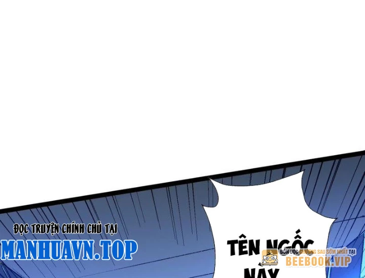 Vô Hạn Dị Hóa: Chiến Tranh Hệ Nhị Phân Chapter 42 - 84