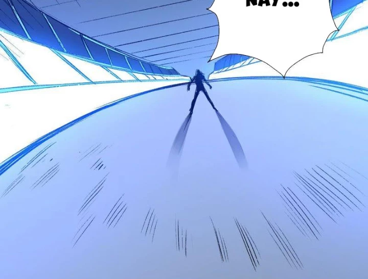 Vô Hạn Dị Hóa: Chiến Tranh Hệ Nhị Phân Chapter 42 - 85