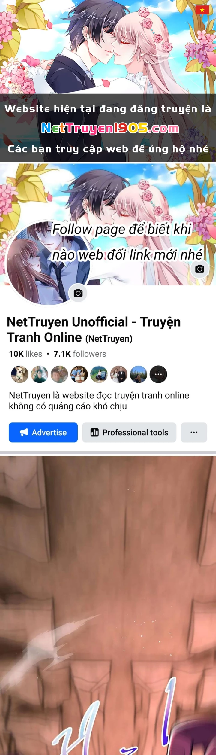 Sau khi quỷ dị giáng lâm, ta mở khóa tháp thông thiên Chapter 11 - 1