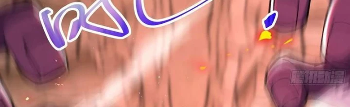 Sau khi quỷ dị giáng lâm, ta mở khóa tháp thông thiên Chapter 11 - 2