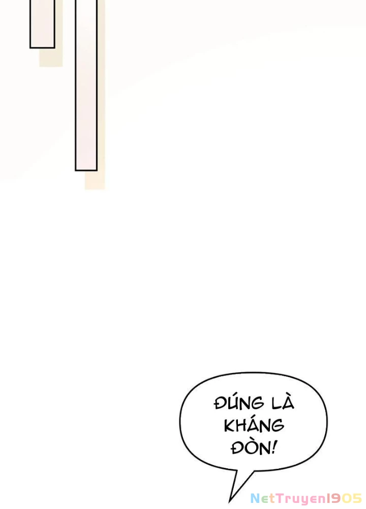 Sau khi quỷ dị giáng lâm, ta mở khóa tháp thông thiên Chapter 11 - 29