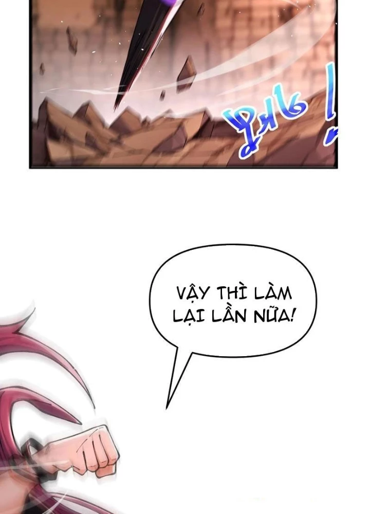 Sau khi quỷ dị giáng lâm, ta mở khóa tháp thông thiên Chapter 11 - 31