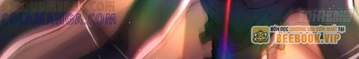 Sau khi quỷ dị giáng lâm, ta mở khóa tháp thông thiên Chapter 11 - 40
