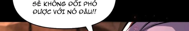 Sau khi quỷ dị giáng lâm, ta mở khóa tháp thông thiên Chapter 11 - 82