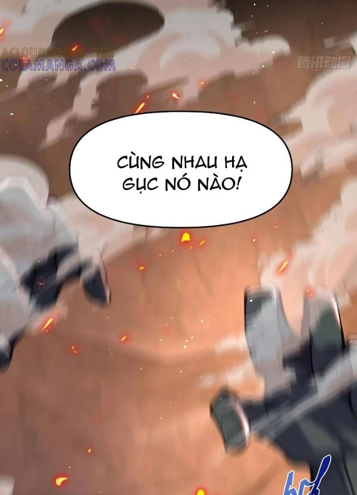 Sau khi quỷ dị giáng lâm, ta mở khóa tháp thông thiên Chapter 11 - 89