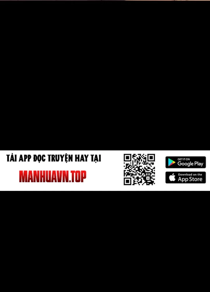 Sau khi quỷ dị giáng lâm, ta mở khóa tháp thông thiên Chapter 11 - 95