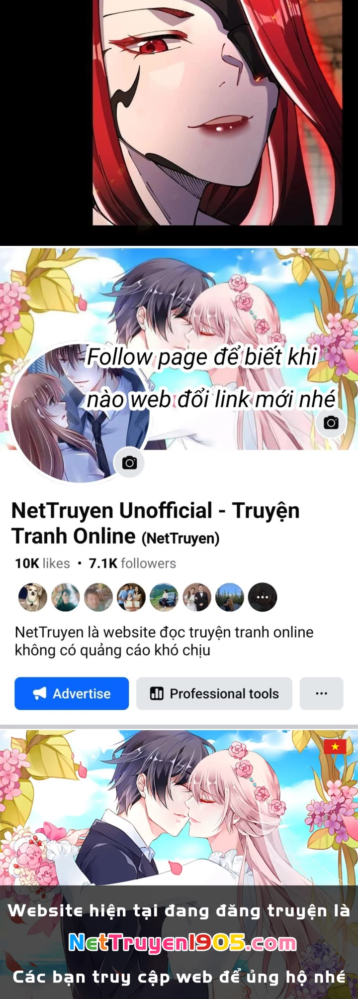 Sau khi quỷ dị giáng lâm, ta mở khóa tháp thông thiên Chapter 11 - 127