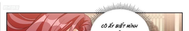 Đại Phụng Đả Canh Nhân Chapter 550 - 12