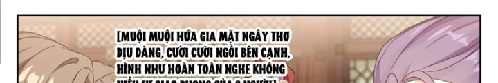 Đại Phụng Đả Canh Nhân Chapter 550 - 16