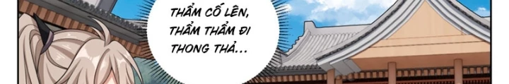 Đại Phụng Đả Canh Nhân Chapter 550 - 28