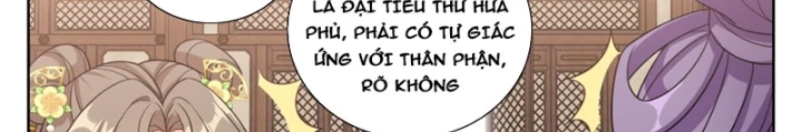 Đại Phụng Đả Canh Nhân Chapter 550 - 32