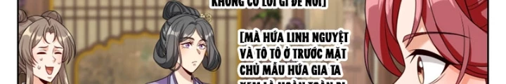 Đại Phụng Đả Canh Nhân Chapter 550 - 34