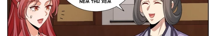 Đại Phụng Đả Canh Nhân Chapter 550 - 40