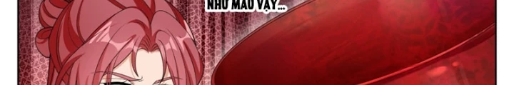 Đại Phụng Đả Canh Nhân Chapter 550 - 42