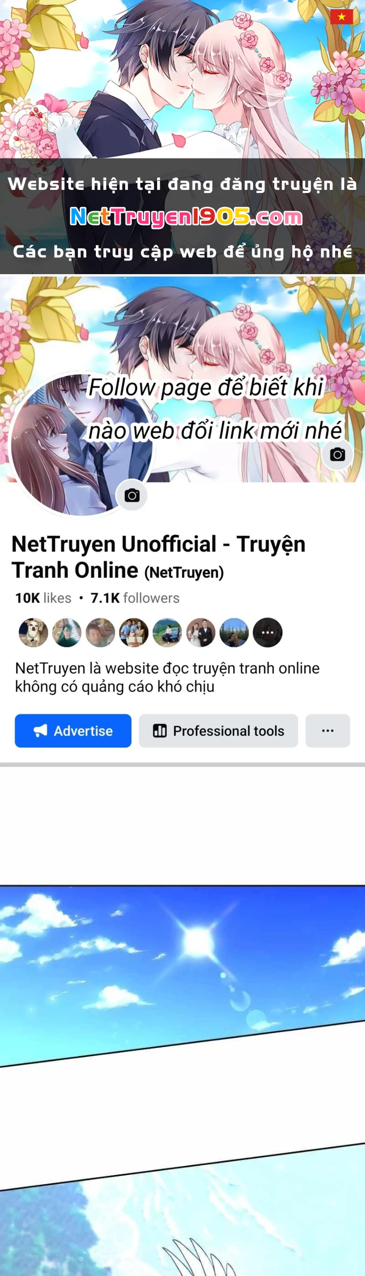 Ngục tối Black Haze Chapter 35 - 1