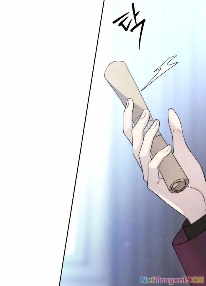 Ngục tối Black Haze Chapter 35 - 7