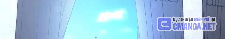 Ngục tối Black Haze Chapter 35 - 10