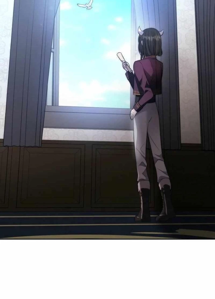 Ngục tối Black Haze Chapter 35 - 11