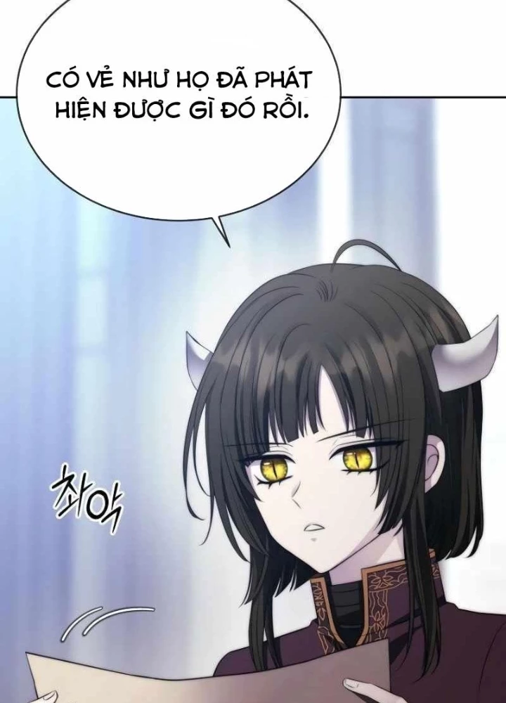 Ngục tối Black Haze Chapter 35 - 13