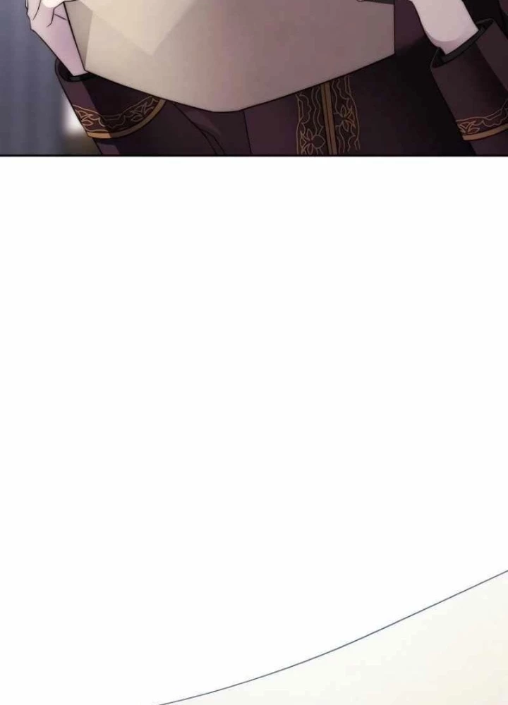 Ngục tối Black Haze Chapter 35 - 15