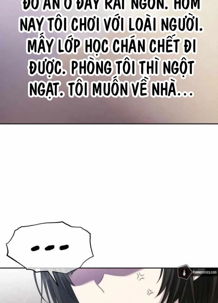 Ngục tối Black Haze Chapter 35 - 17