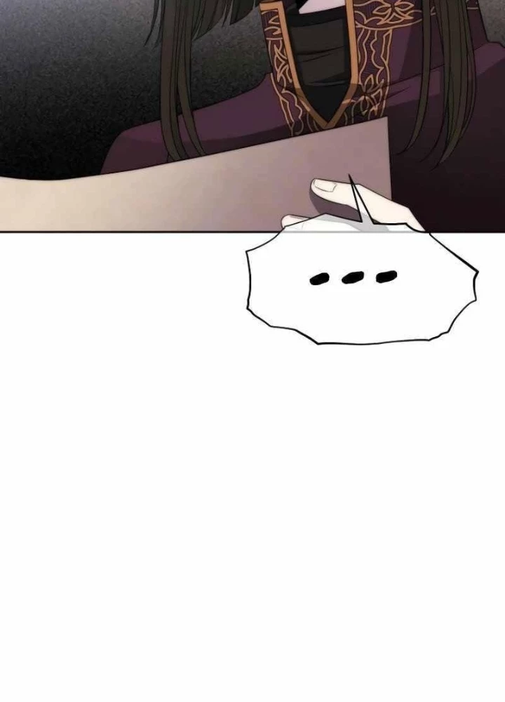 Ngục tối Black Haze Chapter 35 - 19