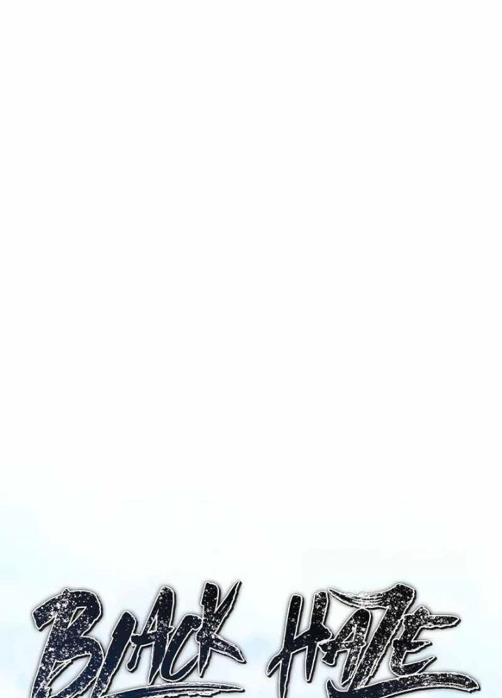 Ngục tối Black Haze Chapter 35 - 25