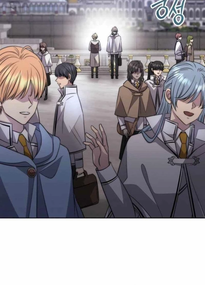 Ngục tối Black Haze Chapter 35 - 29