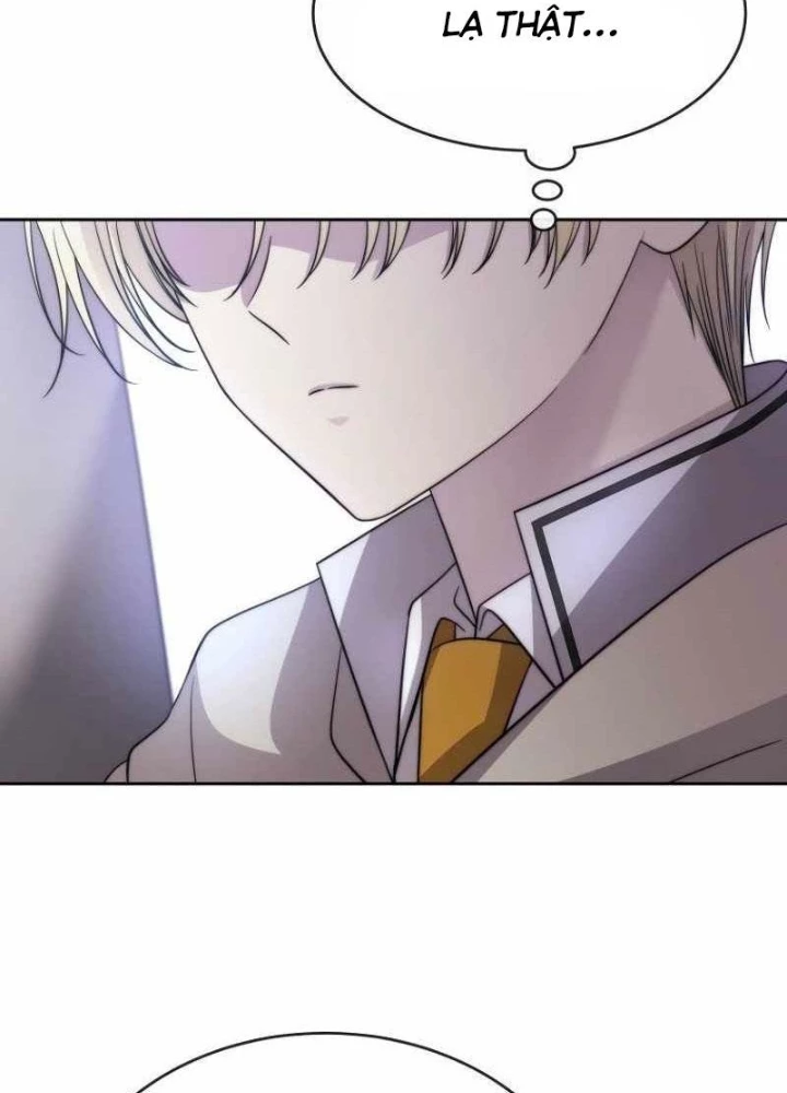 Ngục tối Black Haze Chapter 35 - 31