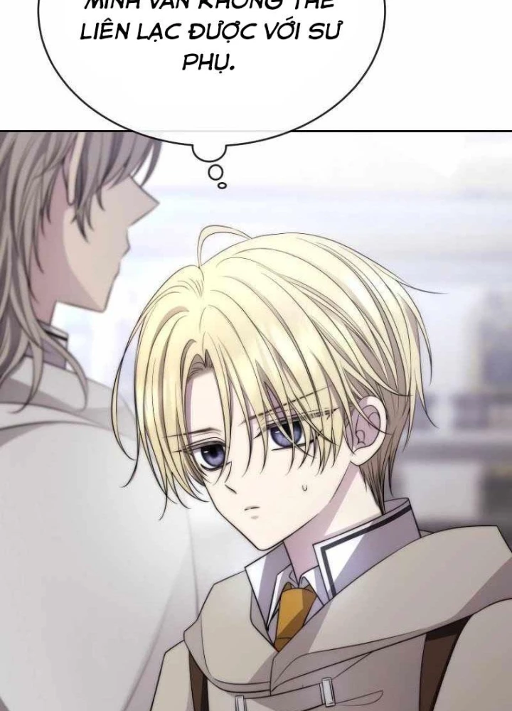 Ngục tối Black Haze Chapter 35 - 33