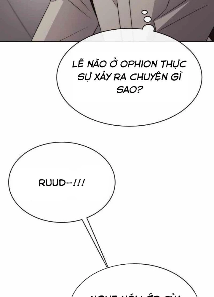 Ngục tối Black Haze Chapter 35 - 35