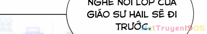 Ngục tối Black Haze Chapter 35 - 36
