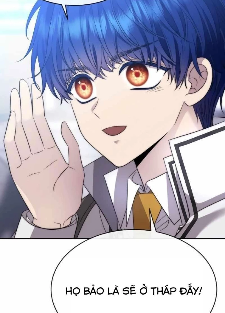 Ngục tối Black Haze Chapter 35 - 43