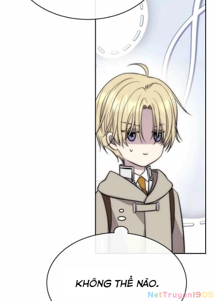 Ngục tối Black Haze Chapter 35 - 49