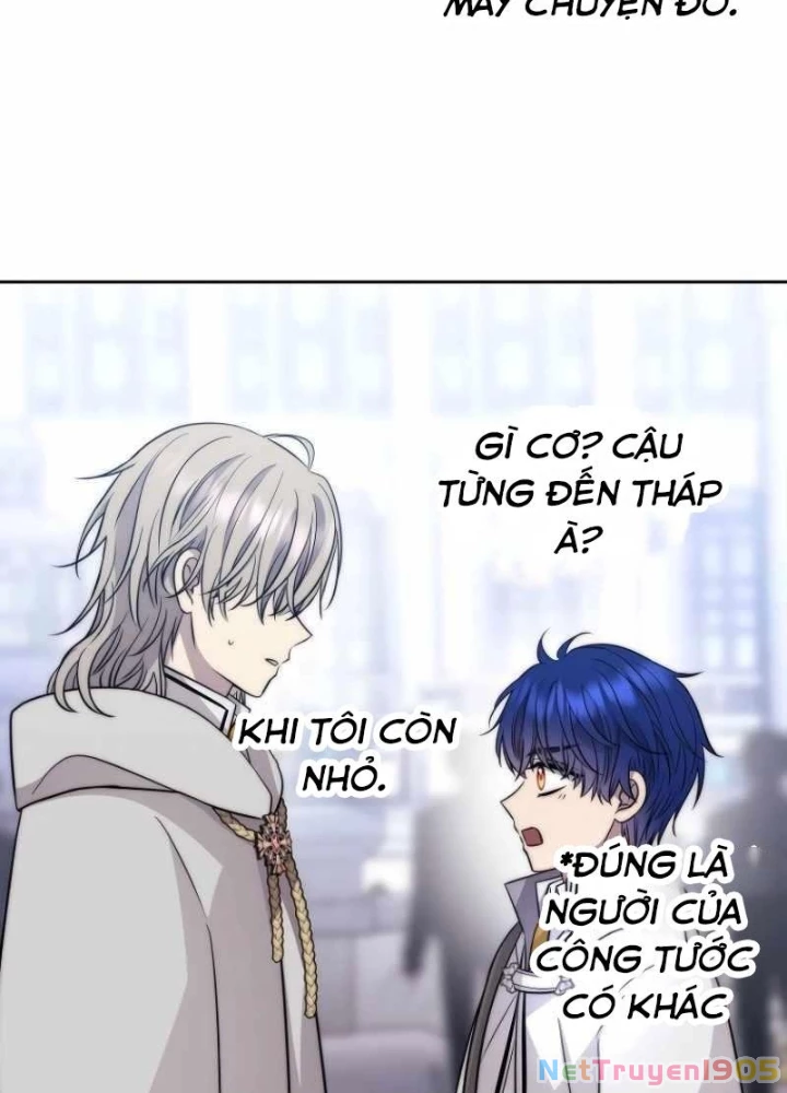 Ngục tối Black Haze Chapter 35 - 51