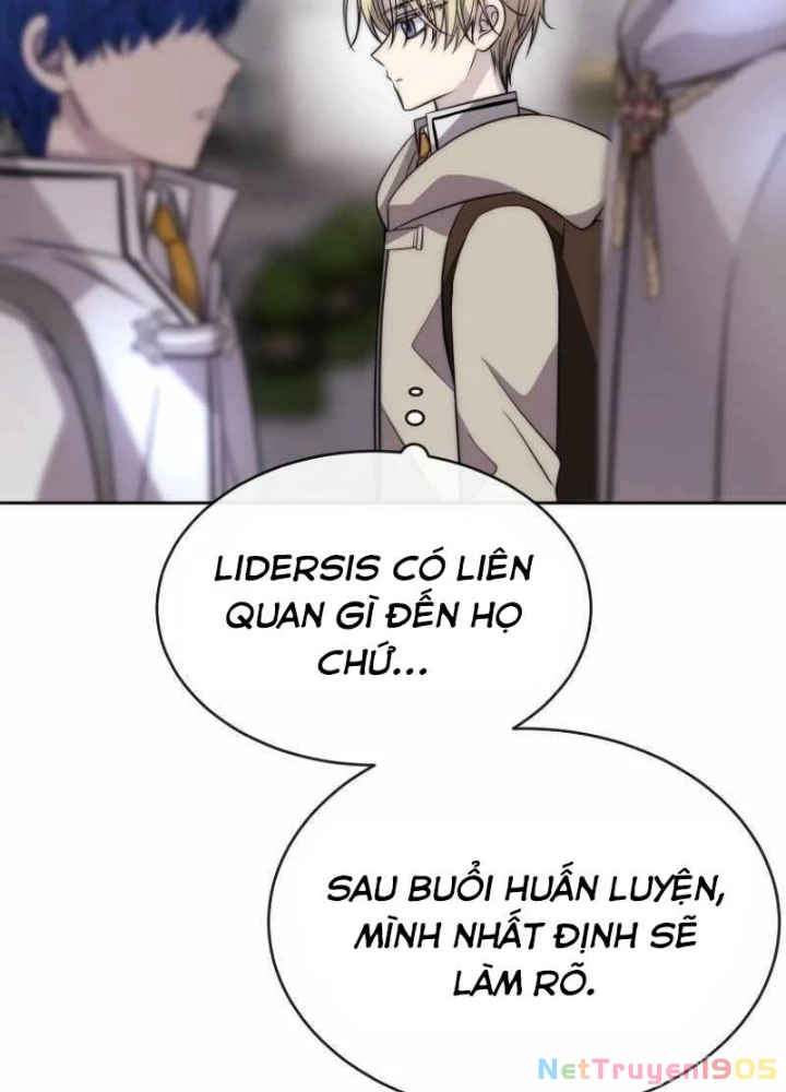 Ngục tối Black Haze Chapter 35 - 57